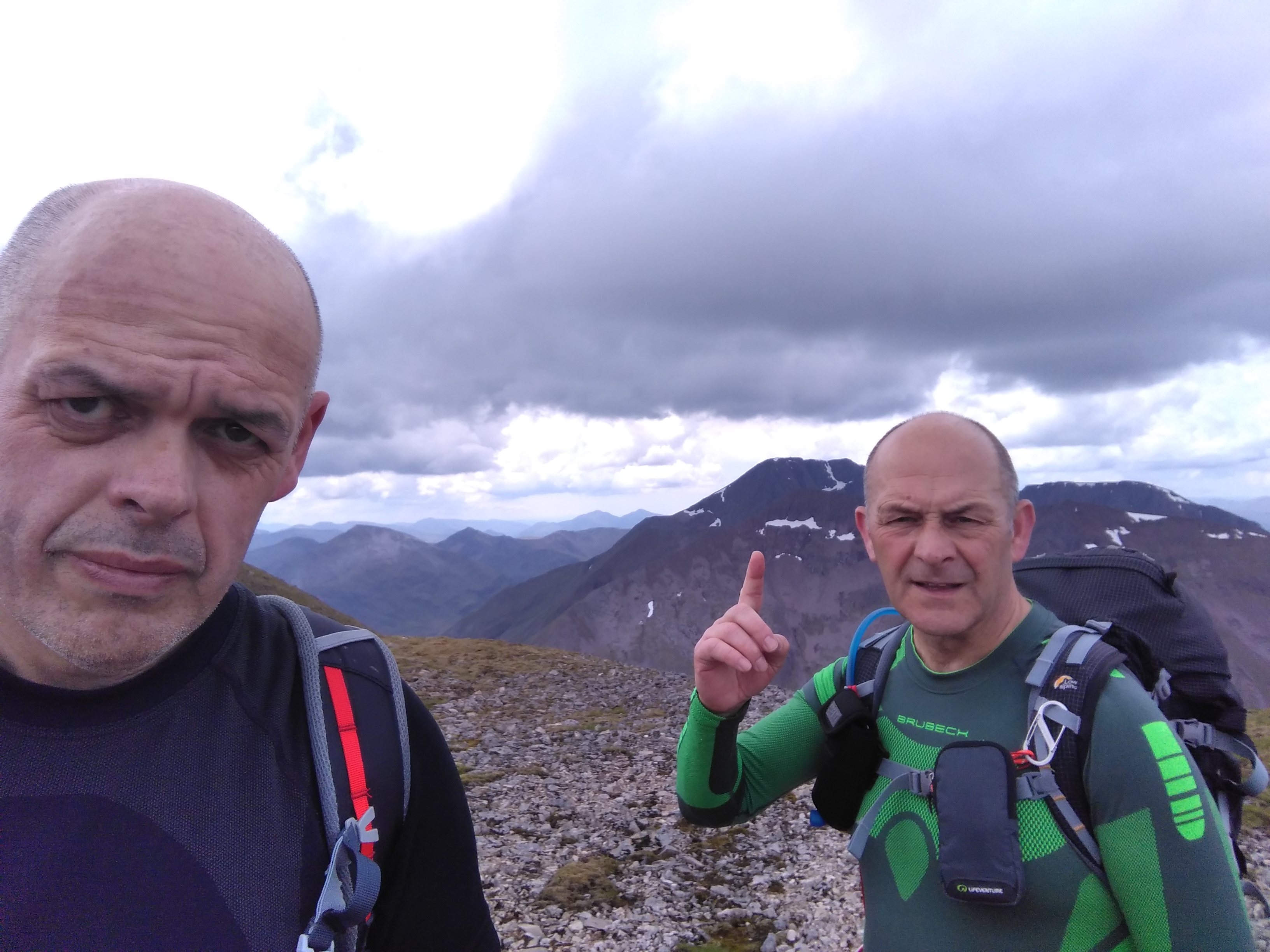 bennevisin background2019